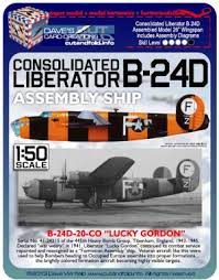 Dave's card creations add to cart; Shop Models Ecardmodels