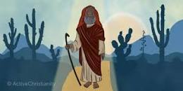 Image result for WWW.ENOCH BIBLE