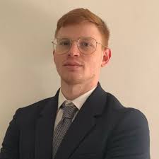 Ricopro una nuova posizione lavorativa: Consultant