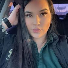 Karnes County, Texas