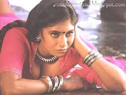 Image result for actress ravali pics