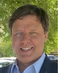 Matthew J Blanchard Obituary October 21, 2025