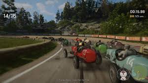 Official feed for the #mafiadefinitiveedition. Mafia Definitive Edition Has Fixed The Infamous Racing Mission But It S Still A Massive Pain In The Ass Gamesradar