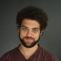 60+ "William Milner" profiles