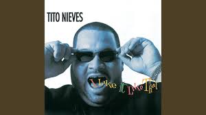 How Do You Keep The Music Playing