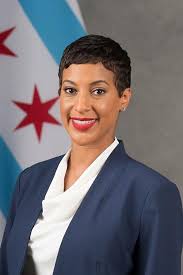 Illinois 2024 Real Estate Awards by REjournals