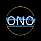ONO Women's Networking Pop Up