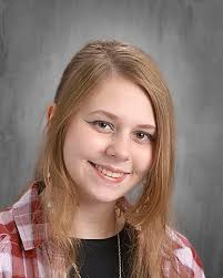 SCHOOL BOARD MEETING PACKET