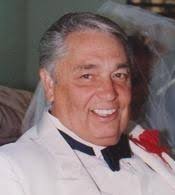 Robert A “Bob” Marsh (1933-2012)