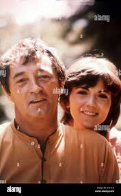 Robert herbert hi-res stock photography and images