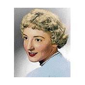 Search Donna Ball Obituaries and Funeral Services