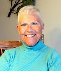 Patricia Bright Obituary