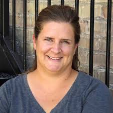 People at Idaho AgBiz