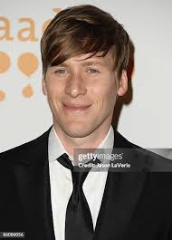 318 Jason Spear Stock Photos, High-Res Pictures, and Images