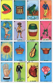 Browse examples and printables for structured teaching and curriculum support. 30 Printables Ideas Loteria Cards Loteria Mexican Art