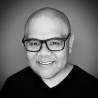 Dave Isaac Santos Abuel