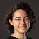 Darko Radovanovic ... Tanja Raeck auf xing.com