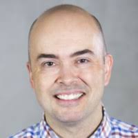 Andy Boynton Email & Phone Number