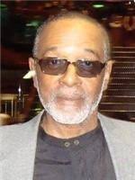 Ellis Collins Obituary (2020)