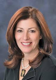 Fryeburg Academy Announces Two New Members