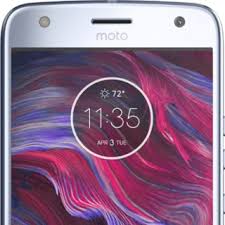 The motorola moto x4 phone combines midrange specs with a solid design,. Motorola Moto X4 Vs Motorola One Vision What Is The Difference