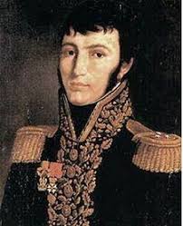 Napoleone Bonaparte
