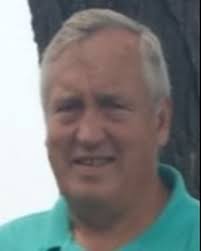 Michael O'Connor Obituary February 17, 2024