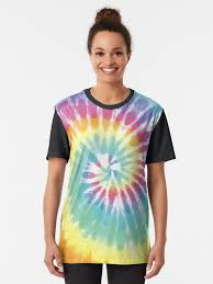 Black And Yellow Tie Dye Background Colorful Hippie Design Matching Spiral Tie Dye Background Vector Art Graphic T Shirt By Mashmosh In 2020 Tie Dye Background Hippie Designs Spiral Tie Dye
