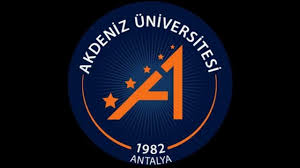 Üniversite kampüsünüze yakın özel yurt fiyatları için tıklayınız antalya'daki üniversiteler ve taban puanları kampüsün şehir içindeki merkezi konumu,kampüs içi ferahlığı,denize yakınlık ve antalyanın sıcak ikliminin birleşmesiyle insanı içine çeken ve okumaya şevk eden bir üniversite.denizi,kumu,güneşi ile meşhur bir şehir olsa da esasen üniversitesi de. Akdeniz Universitesi Taban Ve Tavan Puanlari Akdeniz Universitesi Fakulteleri Nelerdir