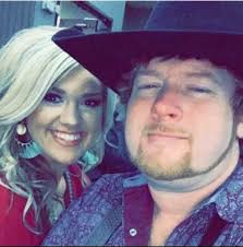 The Case Files: Taylor Parker (part 2)