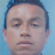 COPA SAN CARLOS SAC 2024