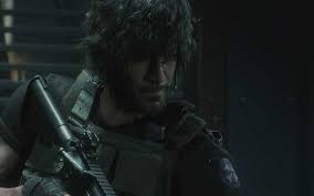 Si tu tienes un xbox clasico pero no lee juegos piratas (copias). Comprar Resident Evil 3 Xbox One Barato Comparar Precios
