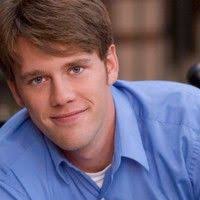 Peter Angelo Bosco: Producer in Chicago, Illinois.