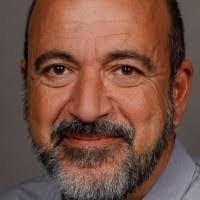 Paul Sommella's Instagram, Twitter & Facebook