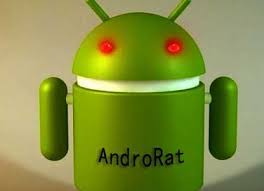 Androrat is an android hacking app. Androrat Download Link Androrat Apk Free Download Latest V1 2 For Android Binder Cracked 2019 05 19
