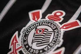 1 de julho de 2021. Onde Assistir Ao Jogo Do Corinthians Saiba Em Qual Canal Vai Passar Tv Historia