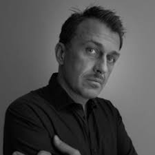 Stream Aidan Thompson music