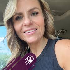 My soul sister & Country Music Superstar Miranda Lambert is