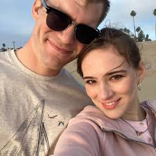 Frustration with online comments