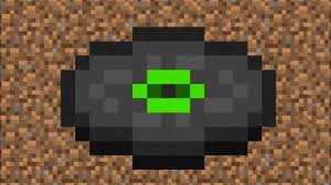 Good fake names for dating sites. Music Discs In Minecraft Everything Players Need To Know
