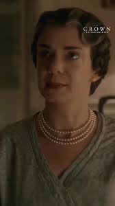 Damas Y Caballeros , La iconica Margaret Thatcher del Reino Unido 🇬🇧🛐 en  la cuarta temporada de The Crown #thecrownnetflix #thecrownlatinoamerica  #thecrown #unitedkingdom #thecrownnetflix #gilliananderson  #margaretthatcher #edits #viral #fypシ ...