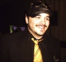 END OF AN ERA (TRADUÇÃO)