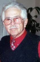 Corbett Autry Obituary