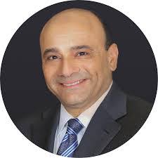 John Figueroa's Instagram, Twitter & Facebook