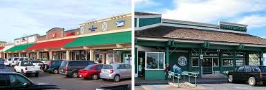 Pukalani Dave Futch Top 3 Realtor Maui
