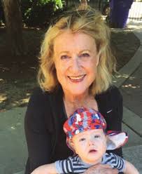 THE LEADERSHIP ISSUE