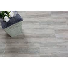 Terrassenplatte 2cm Wood Buche 45x90cm Rektifiziert Terrassenplatten Terrassenplatten In Holzoptik Terrassenfliesen