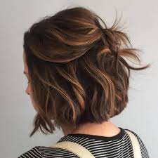 Tread lightly, as highlights this much lighter than the base color can go too far if done too heavily. 50 Fabulous Highlights For Dark Brown Hair Hair Motive