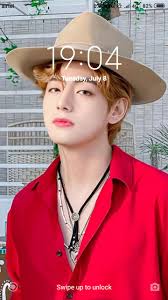 Some 🔥🔥 wallpapers for you, frim me. Have fun😘