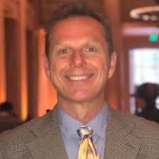 oakland #communitydevelopment #impactinvesting #missiondriven  #commercialrealestate #selfhelp